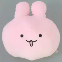 Plush - Taberare Usa