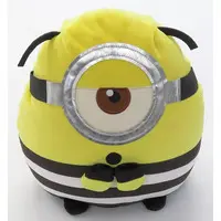 Plush - Minions / Stuart
