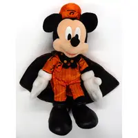 Plush - Disney / Mickey Mouse