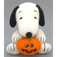 Plush - PEANUTS / Snoopy