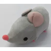 Plush - Mouse