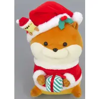 Plush - Kawaii Uso no Kawauso