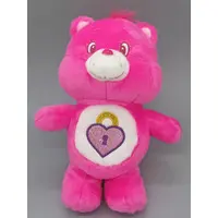Plush - Care Bears