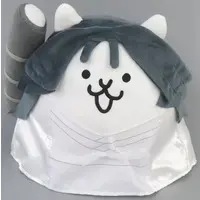 Plush - Nyanko Daisensou / Princess Kaguya