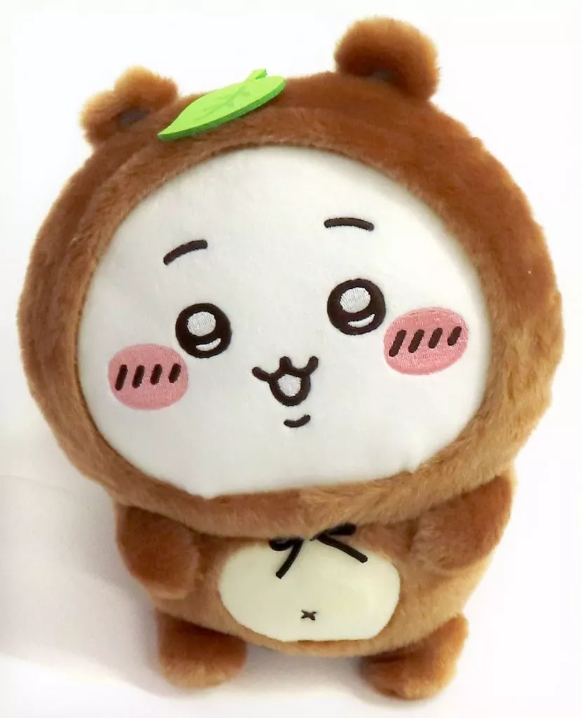 Plush - Chiikawa / Chiikawa