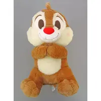 Plush - Chip 'n Dale