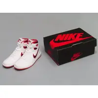 Trading Figure - NIKE Air Jordan 1 High 85 MINIATURE COLLECTION