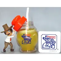 Trading Figure - Komeda Coffee