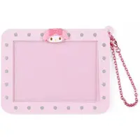 Maipachirun - Sanrio characters / My Melody