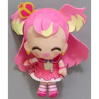 Plush - Pretty Cure Series