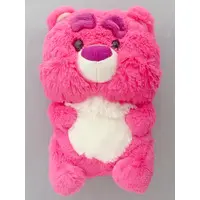 Plush - Toy Story / Lots-o'-Huggin' Bear