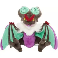 Pokemon fit - Pokémon / Noivern