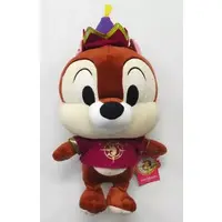 Plush - Chip 'n Dale / Chip