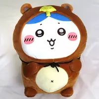 Plush - Chiikawa / Hachiware