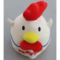 Ichiban Kuji - Karaage Kun