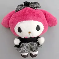 Plush - Sanrio / My Melody