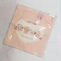 Bag - mikko illustrations