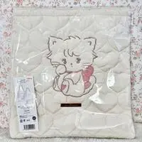 Bag - mikko illustrations