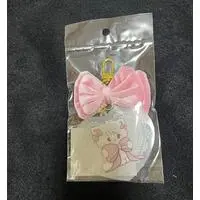 Key Chain - mikko illustrations