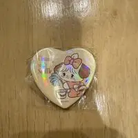 Badge - mikko illustrations