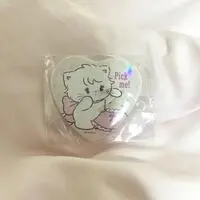 Badge - mikko illustrations