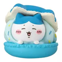 Trading Figure - Chiikawa / Hachiware