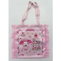 Bag - Sanrio characters / My Melody & Kuromi