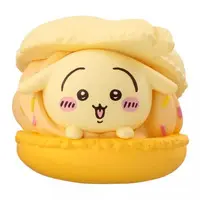 Trading Figure - Chiikawa / Usagi