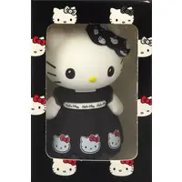 Trading Figure - Sanrio / Hello Kitty
