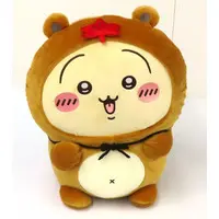 Plush - Chiikawa / Usagi