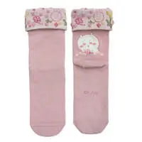 Clothes - Socks - Chiikawa / Chiikawa