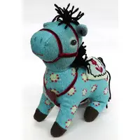 Plush - Nathalie Lete