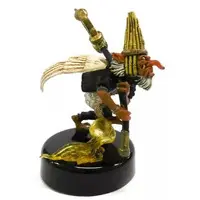 Trading Figure - Youkai Figure