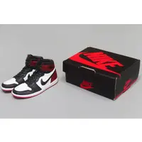 Trading Figure - NIKE Air Jordan 1 High 85 MINIATURE COLLECTION