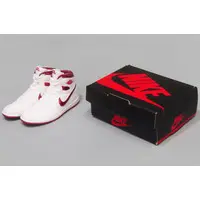 Trading Figure - NIKE Air Jordan 1 High 85 MINIATURE COLLECTION