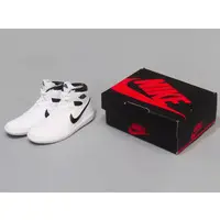 Trading Figure - NIKE Air Jordan 1 High 85 MINIATURE COLLECTION