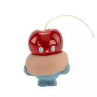 Trading Figure - Miniature - boiboi sweets figure collection