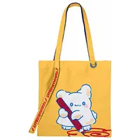 Bag - Sanrio characters / HANAMARUOBAKE