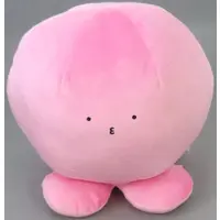 Plush - Takopii no Genzai (Takopi's Original Sin)