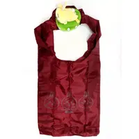 Bag - Chiikawa / Usagi