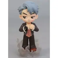 Trading Figure - POP MART