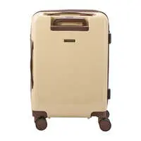 Luggage - Chiikawa