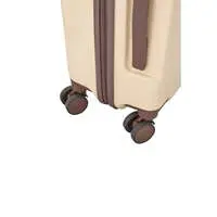 Luggage - Chiikawa