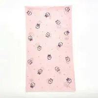 Clothes - Chiikawa / Chiikawa & Hachiware