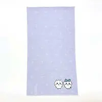 Clothes - Chiikawa / Chiikawa & Hachiware