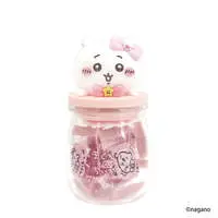 Snacks - Chiikawa / Chiikawa