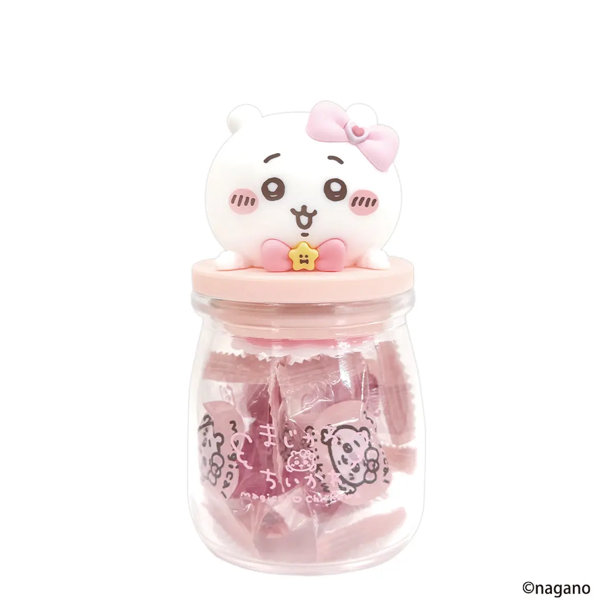 Snacks - Chiikawa / Chiikawa