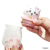 Snacks - Chiikawa / Chiikawa