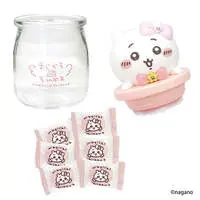 Snacks - Chiikawa / Chiikawa