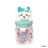 Snacks - Chiikawa / Hachiware